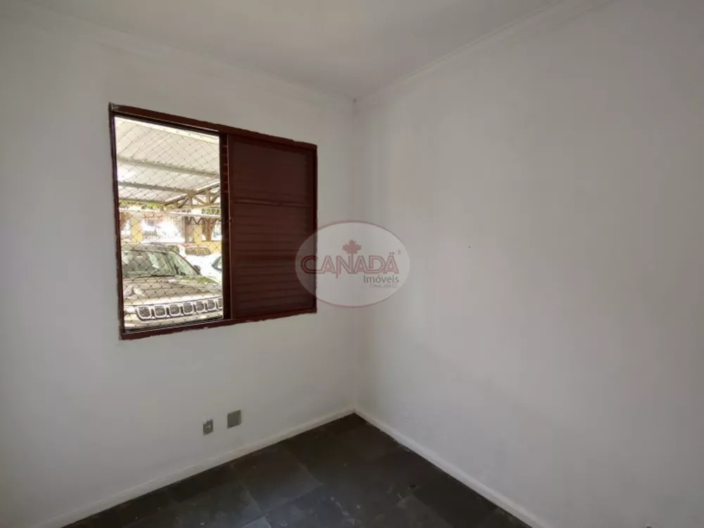 Apartamento para alugar com 3 quartos - Foto 2