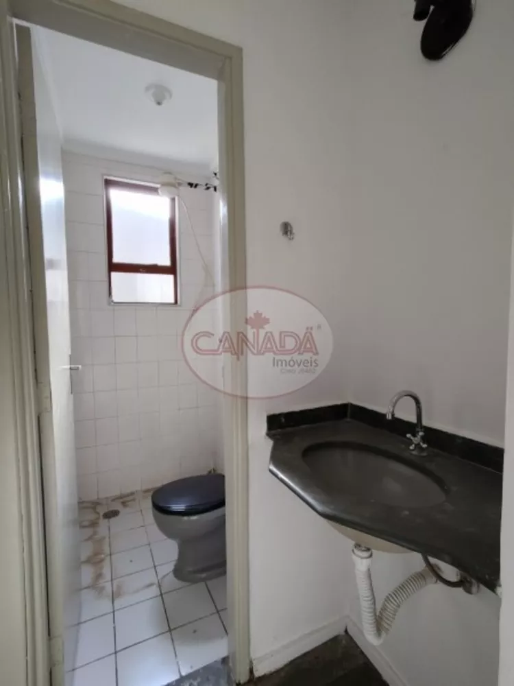 Apartamento para alugar com 3 quartos - Foto 3