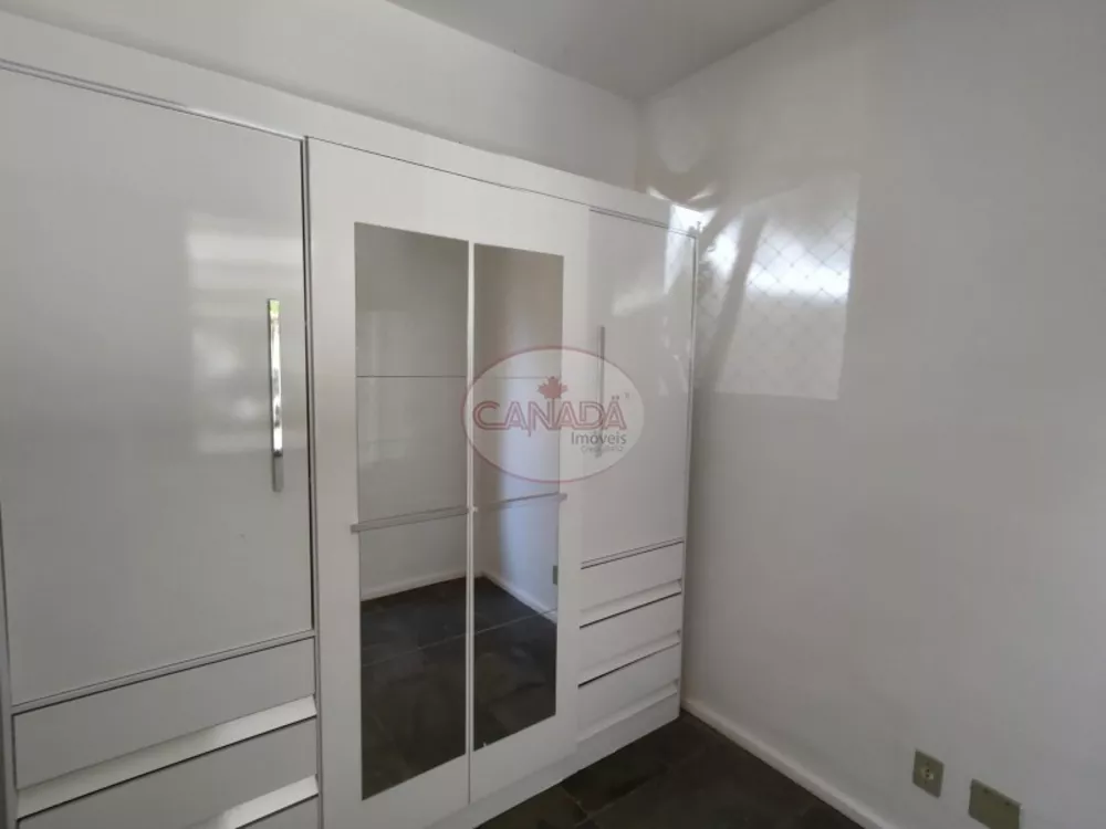 Apartamento para alugar com 3 quartos - Foto 4