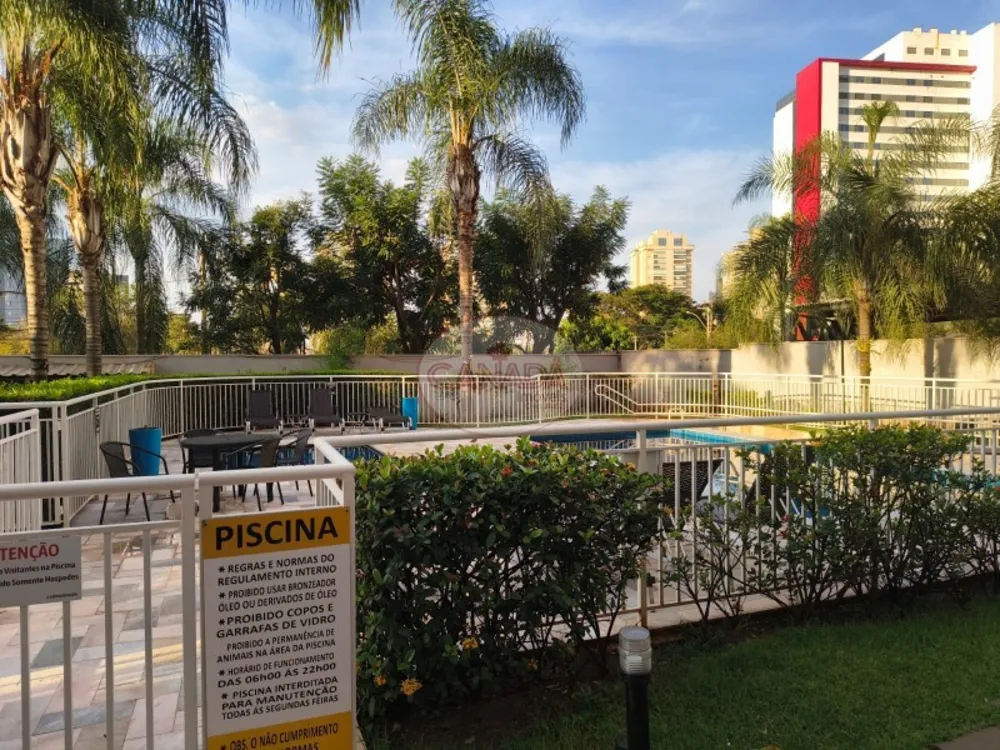 Apartamento, 2 quartos, 54 m² - Foto 4