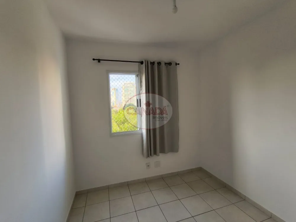 Apartamento, 2 quartos, 54 m² - Foto 2