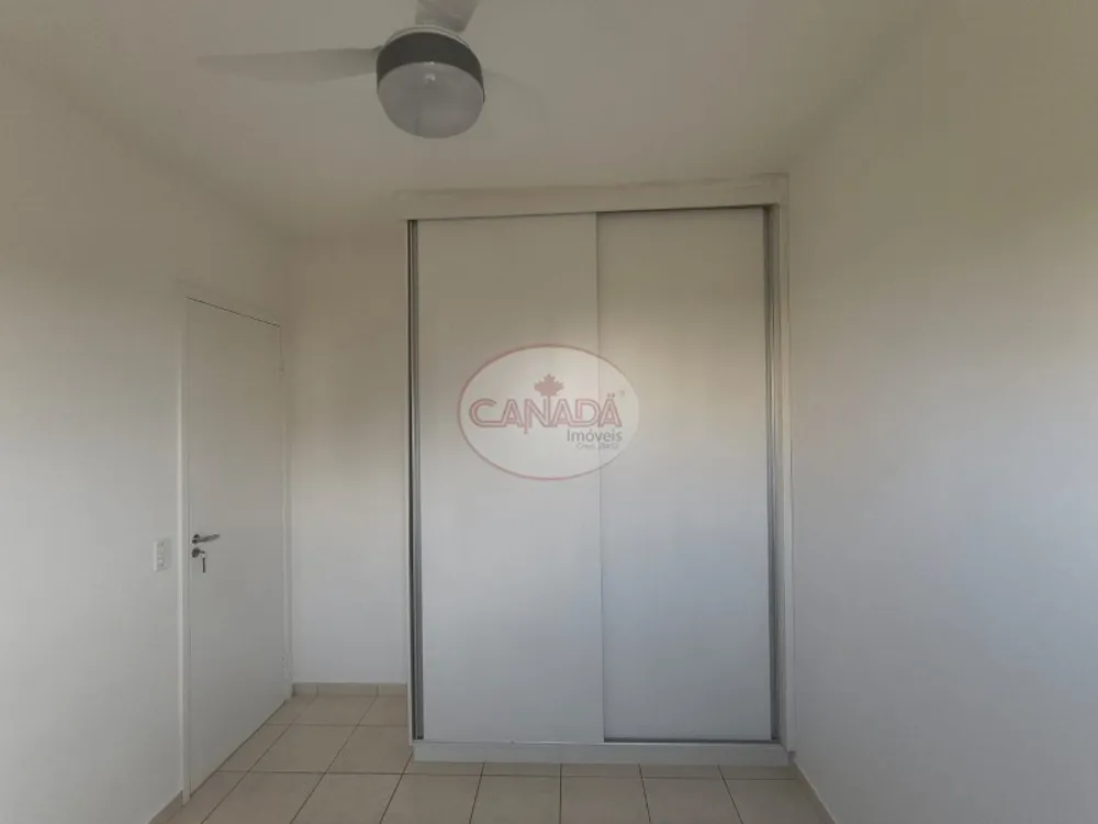 Apartamento, 2 quartos, 54 m² - Foto 8