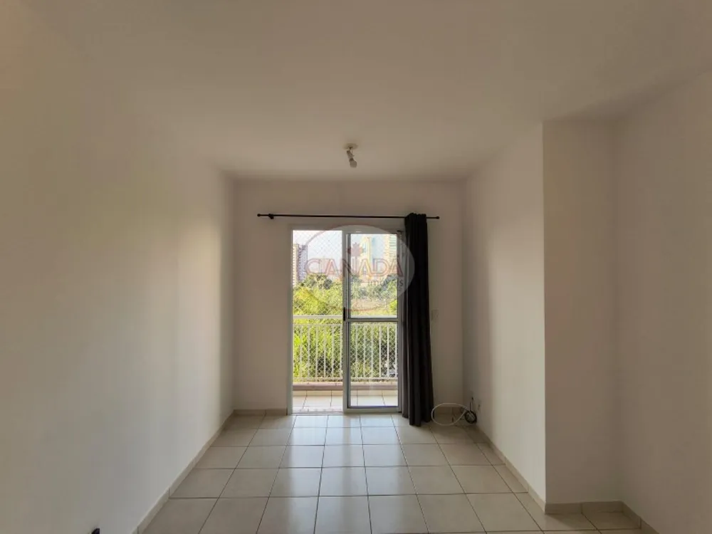 Apartamento, 2 quartos, 54 m² - Foto 3