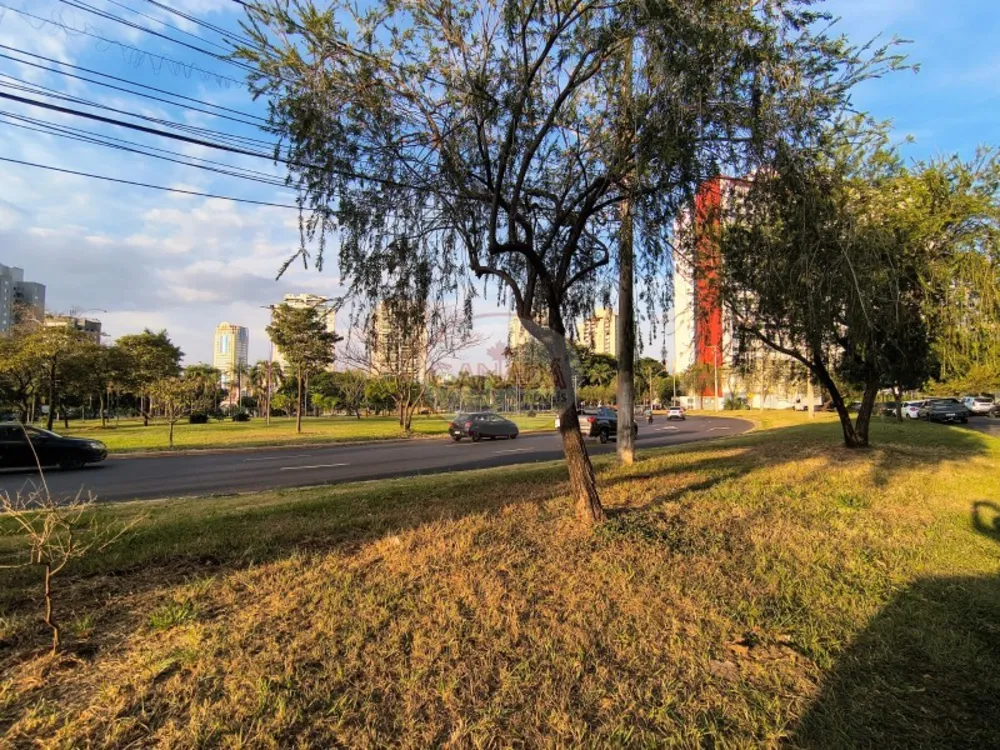 Apartamento, 2 quartos, 54 m² - Foto 1