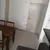 Apartamento, 2 quartos, 47 m² - Foto 3