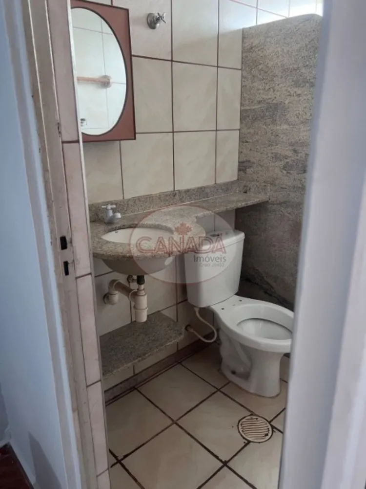 Apartamento, 3 quartos, 65 m² - Foto 5