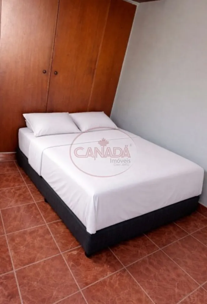 Apartamento, 3 quartos, 65 m² - Foto 6