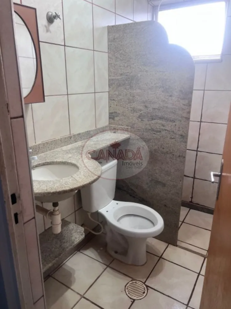 Apartamento, 3 quartos, 65 m² - Foto 4