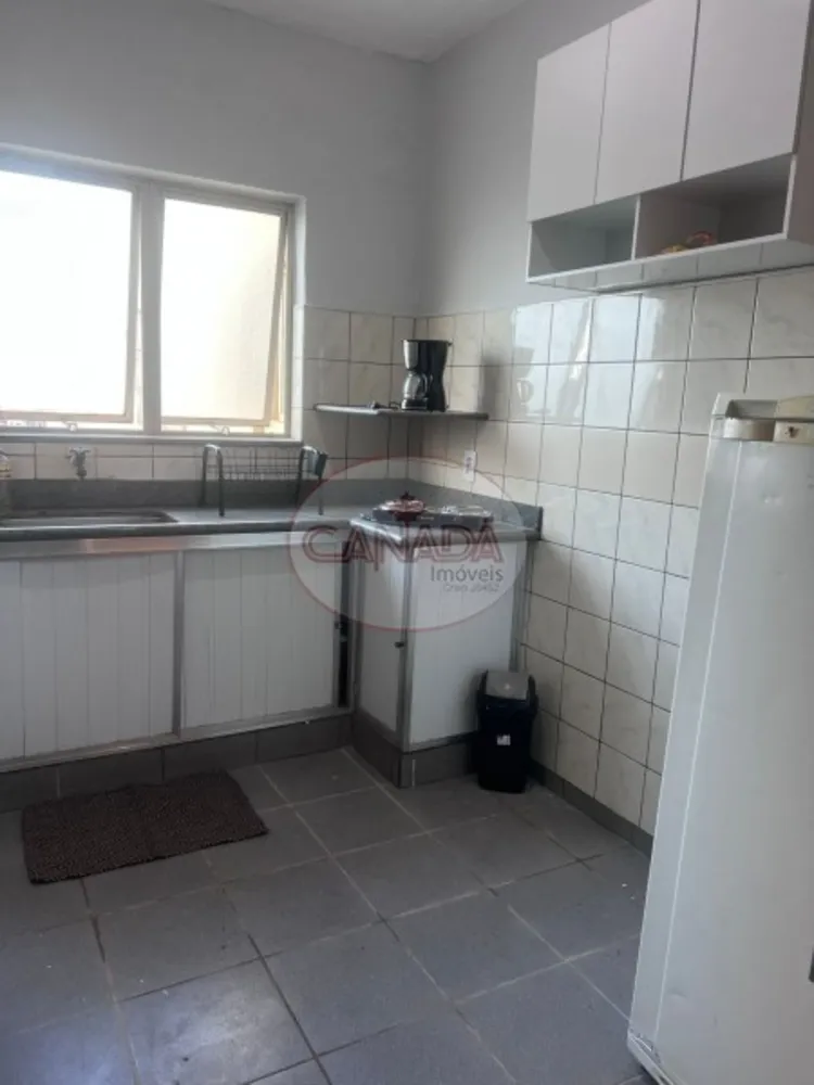 Apartamento, 3 quartos, 65 m² - Foto 1