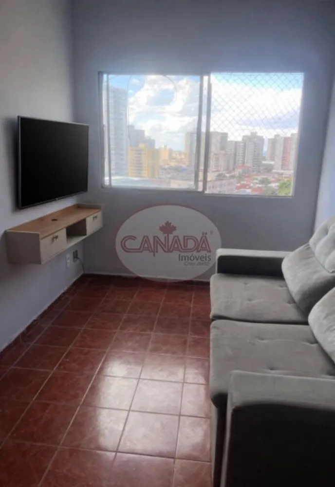 Apartamento, 3 quartos, 65 m² - Foto 7
