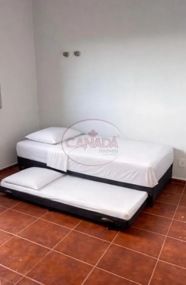 Apartamento, 3 quartos, 65 m² - Foto 3