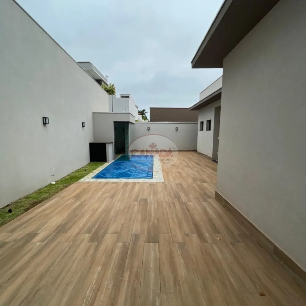 Casa de Condomínio, 3 quartos - Foto 15