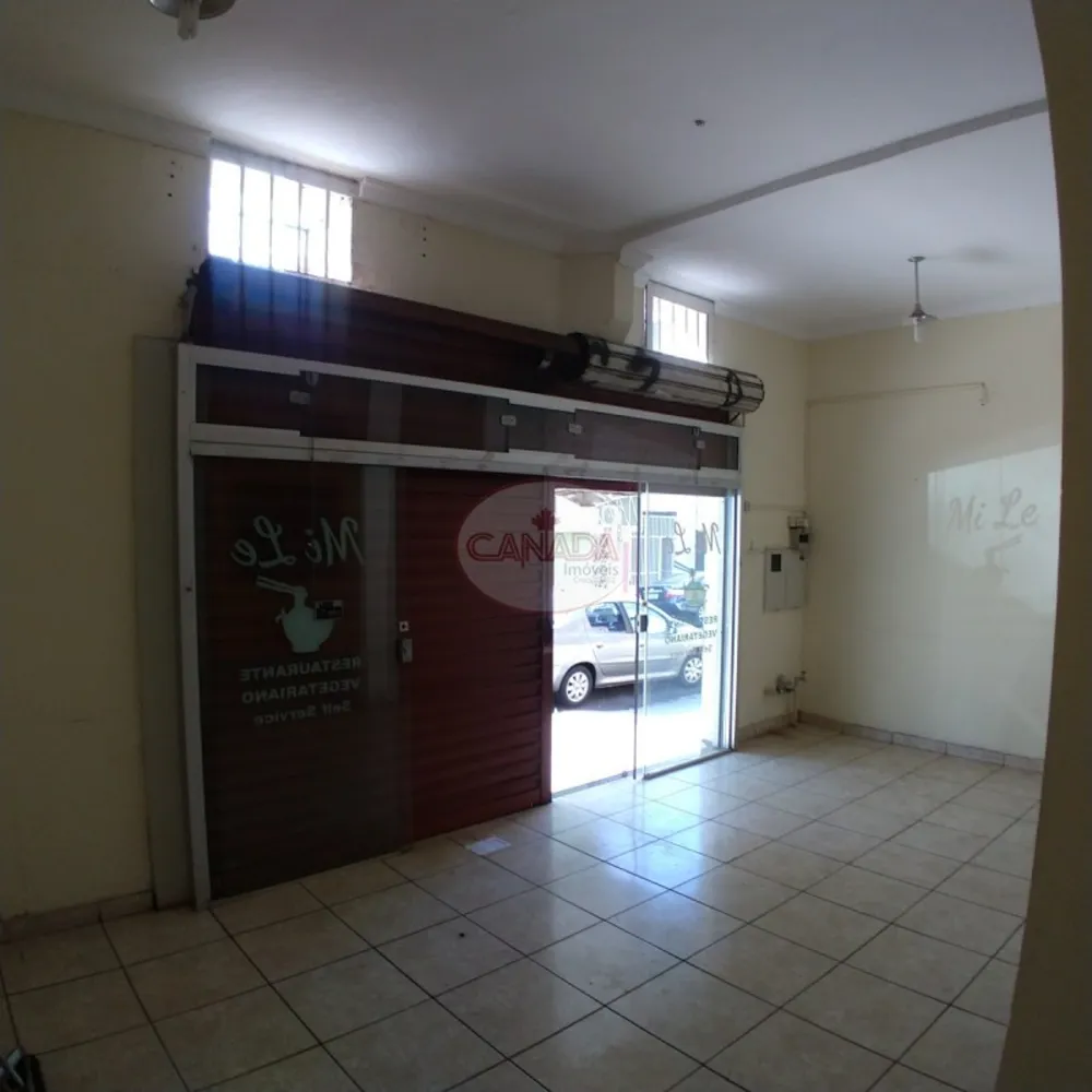 Prédio Inteiro, 77 m² - Foto 2