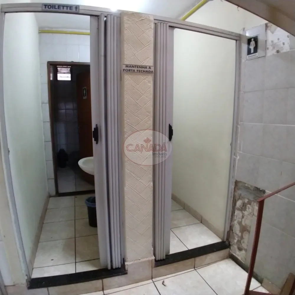 Prédio Inteiro, 77 m² - Foto 7