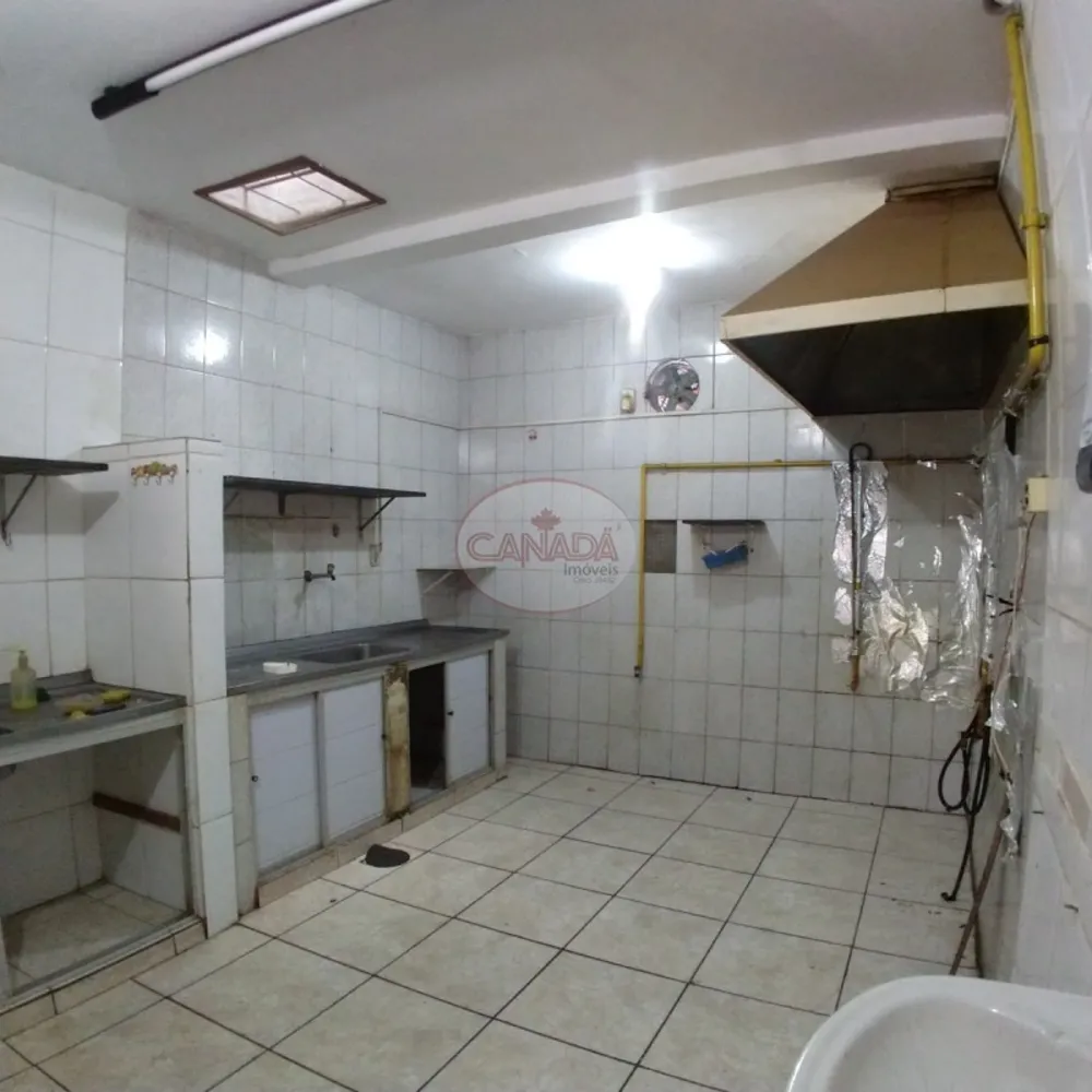 Prédio Inteiro, 77 m² - Foto 6