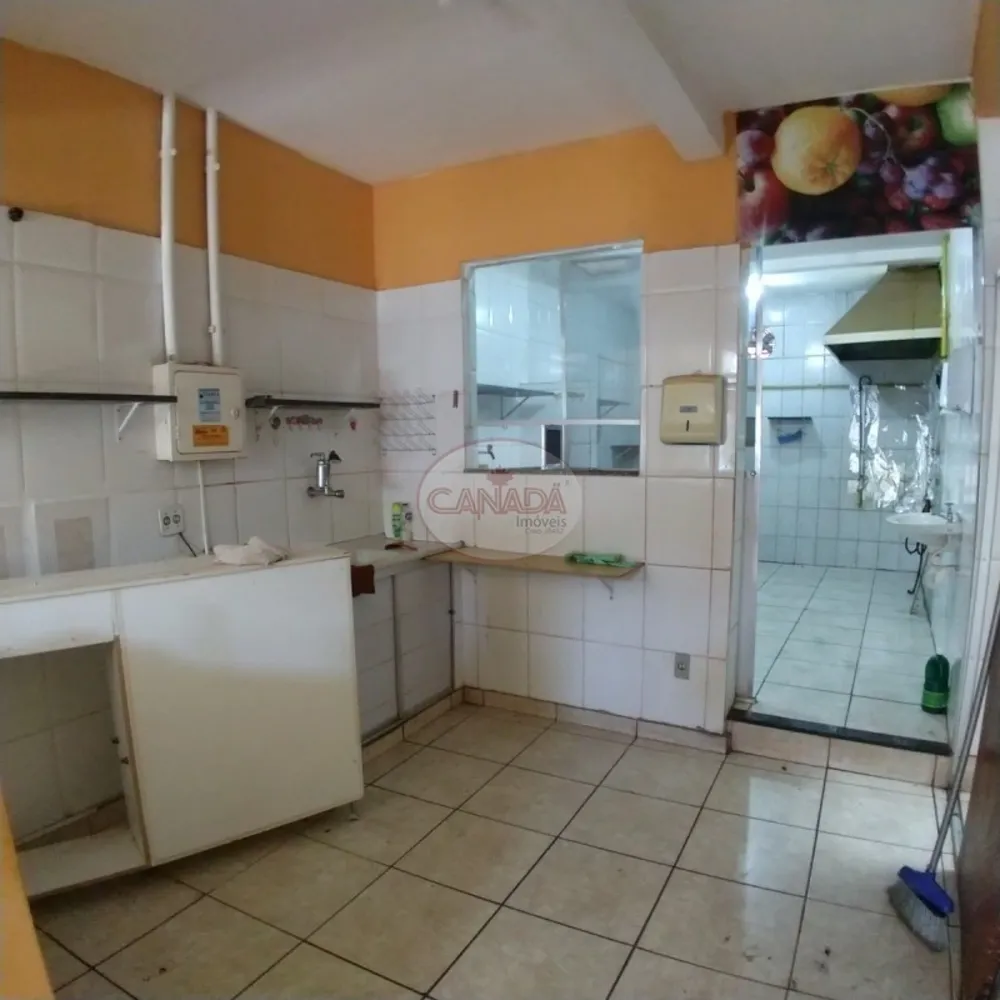 Prédio Inteiro, 77 m² - Foto 5