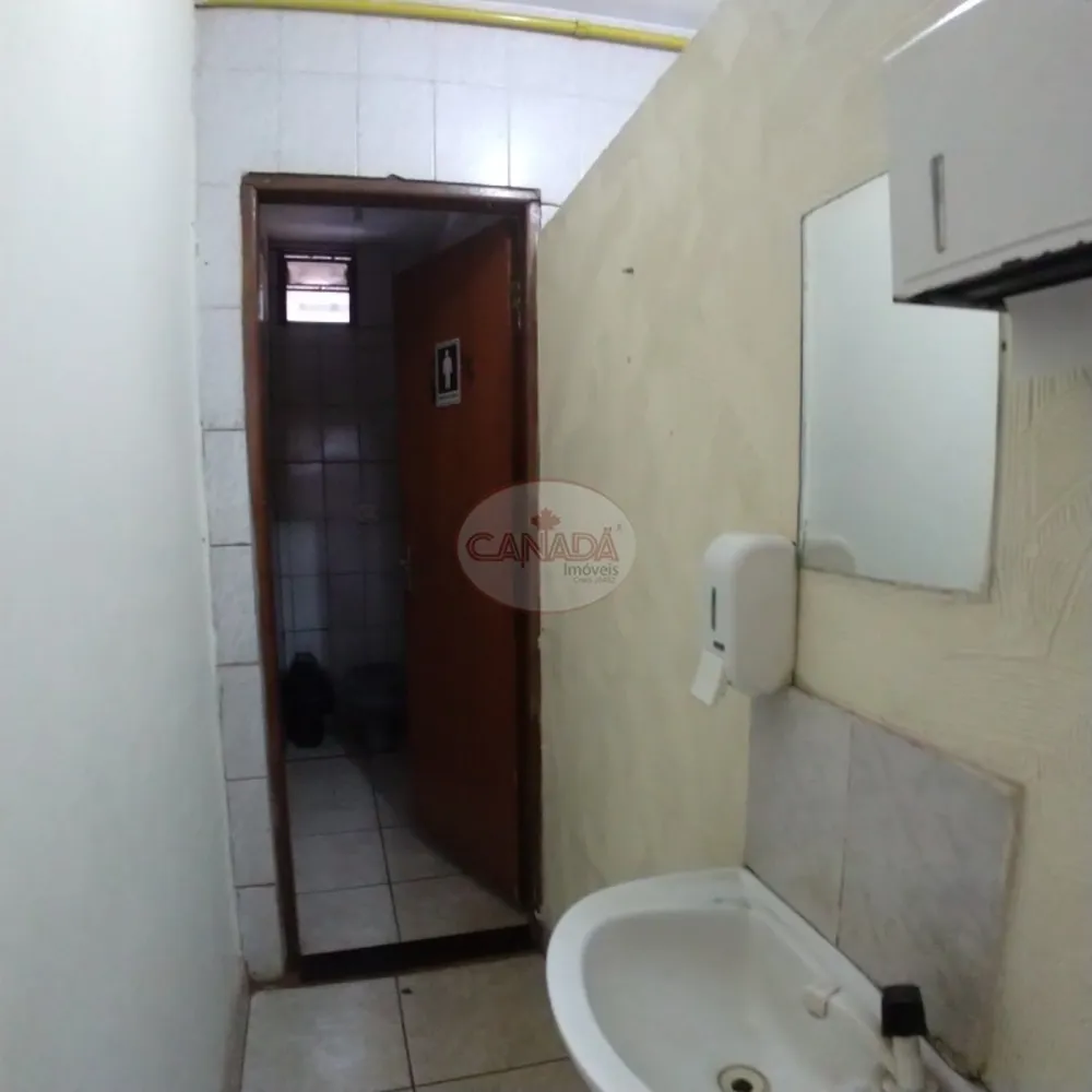 Prédio Inteiro, 77 m² - Foto 8