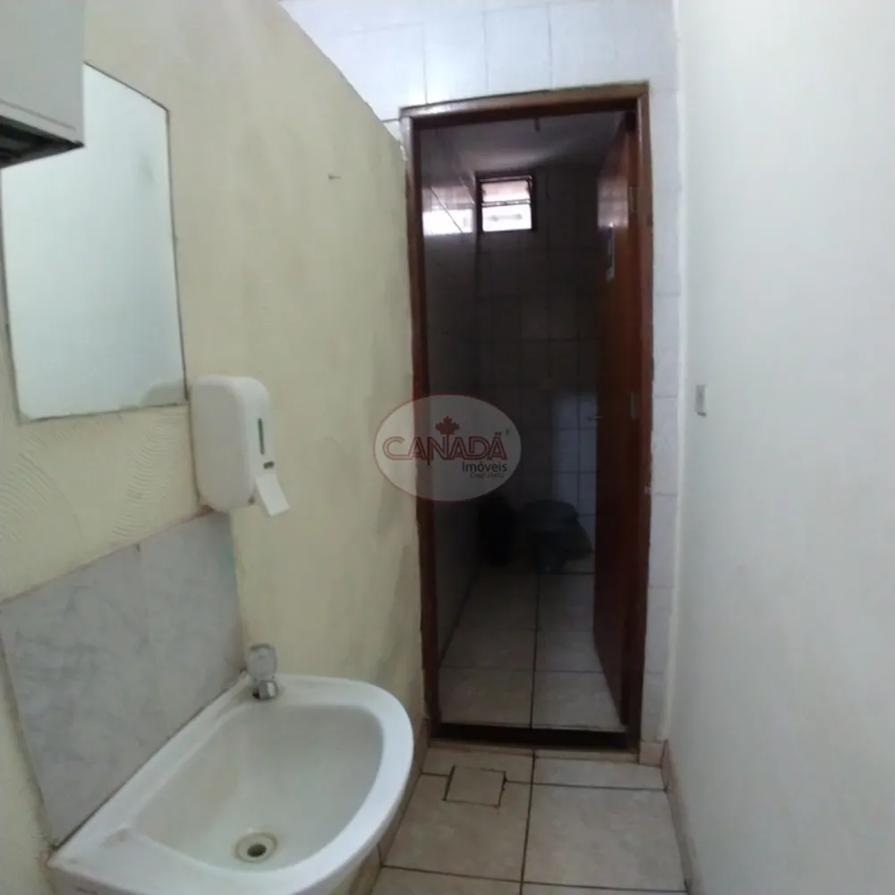 Prédio Inteiro, 77 m² - Foto 9
