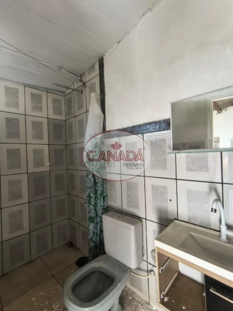 Casa, 1 quarto, 50 m² - Foto 5