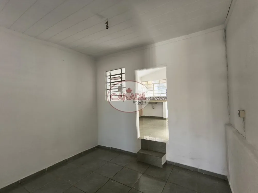 Casa, 1 quarto, 50 m² - Foto 4