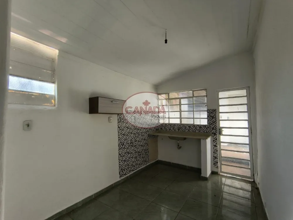Casa, 1 quarto, 50 m² - Foto 3