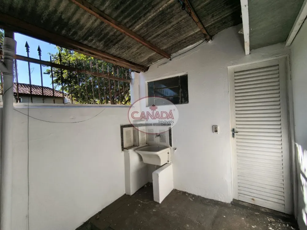 Casa, 1 quarto, 50 m² - Foto 1