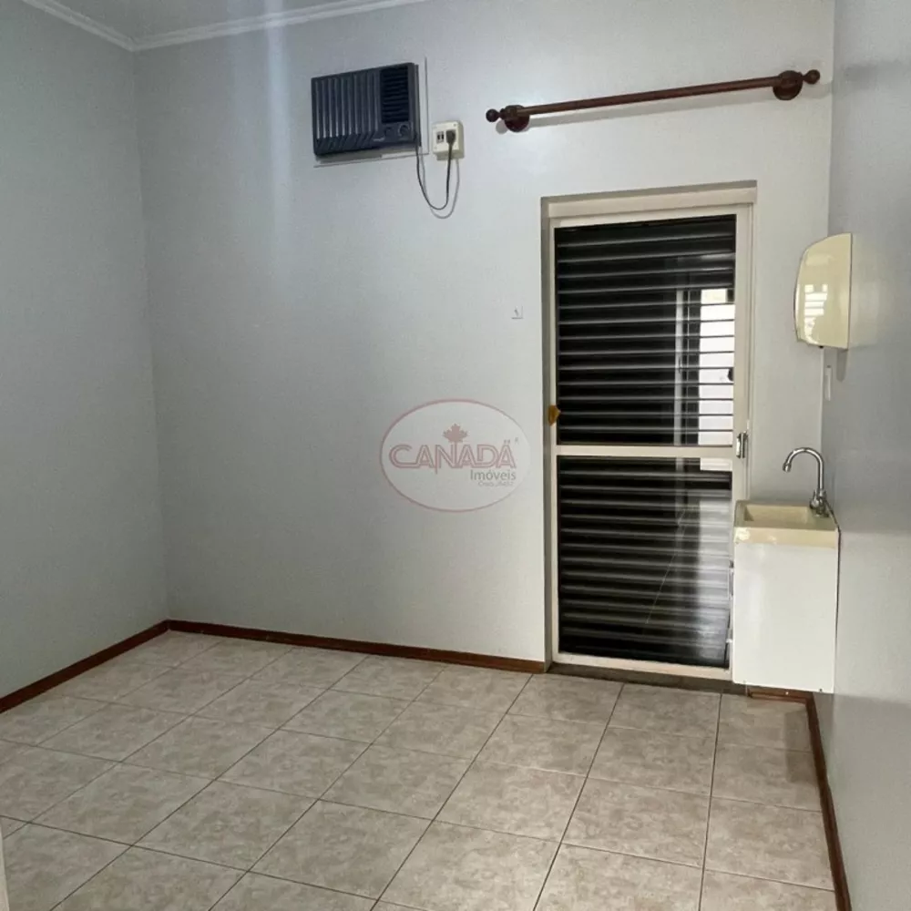 Prédio Inteiro para alugar com 4 quartos, 370m² - Foto 4