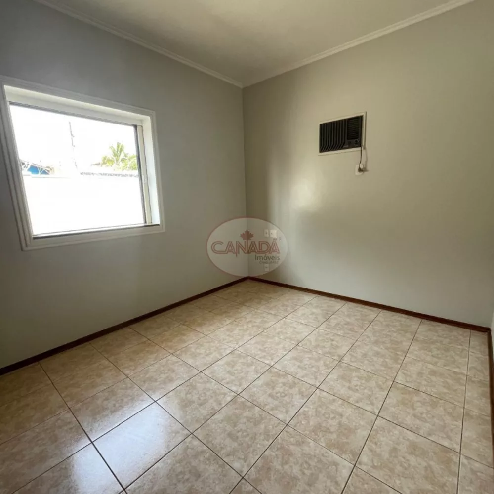 Prédio Inteiro para alugar com 4 quartos, 370m² - Foto 1