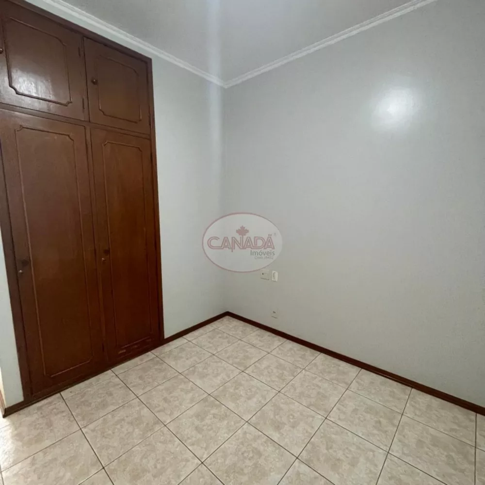 Prédio Inteiro para alugar com 4 quartos, 370m² - Foto 3