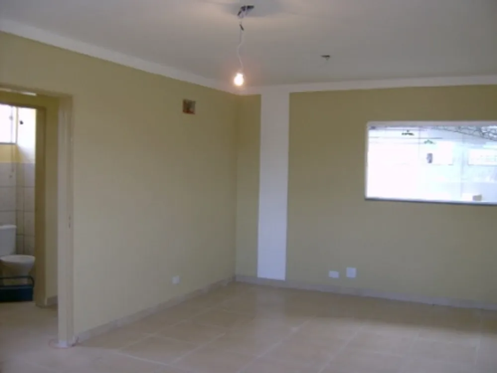 Prédio Inteiro, 520 m² - Foto 7