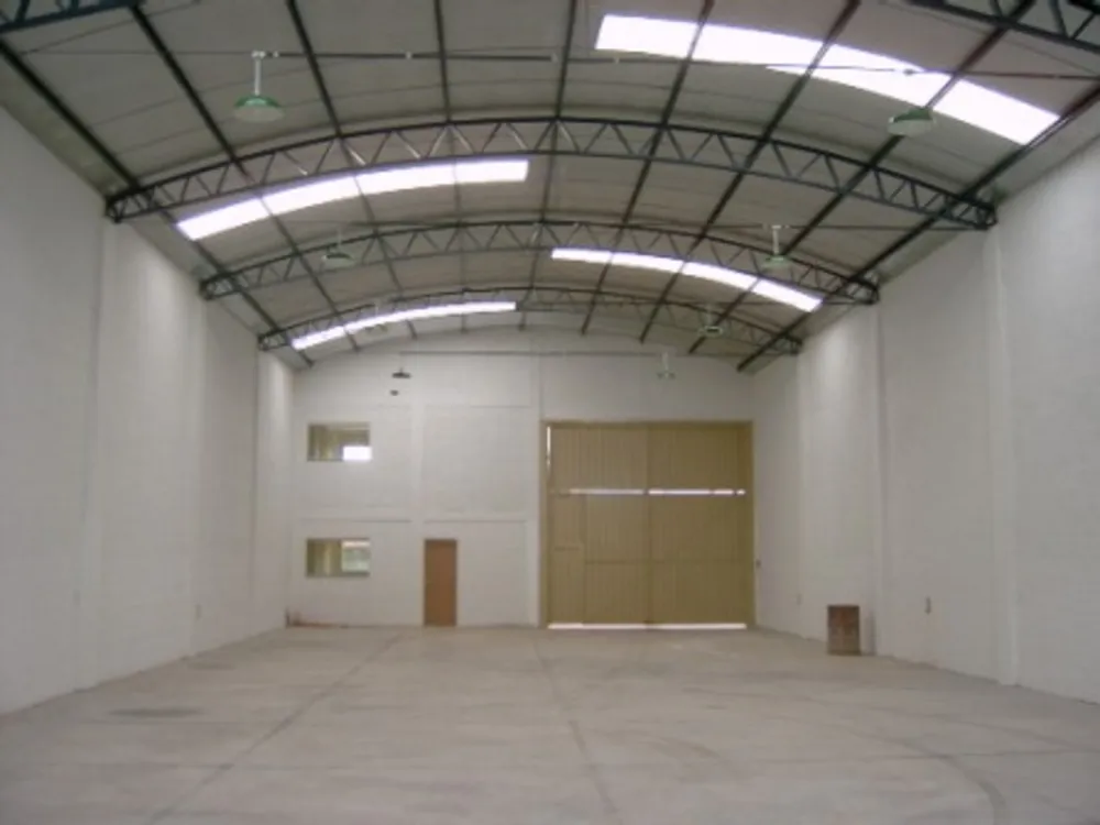 Prédio Inteiro, 520 m² - Foto 5