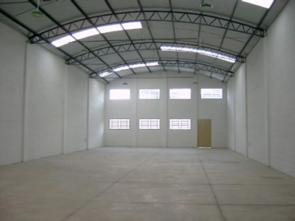 Prédio Inteiro, 520 m² - Foto 6