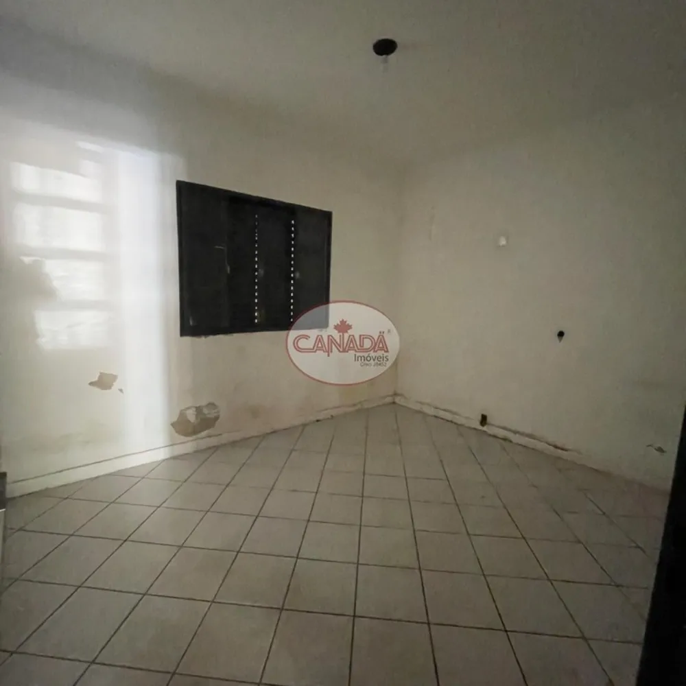 Prédio Inteiro, 133 m² - Foto 5