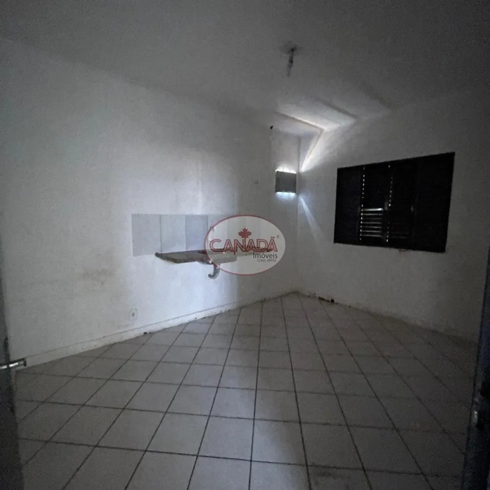 Prédio Inteiro, 133 m² - Foto 6