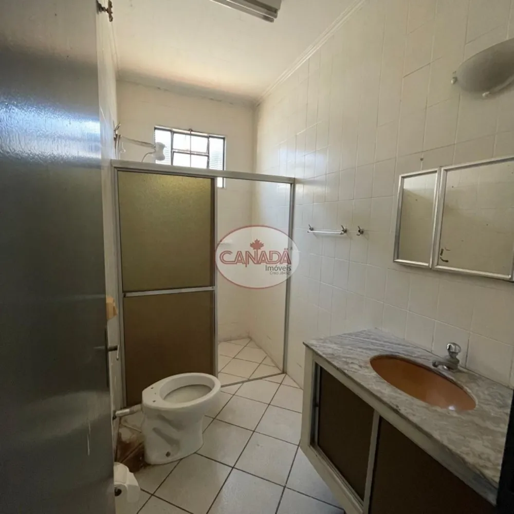 Prédio Inteiro, 133 m² - Foto 10
