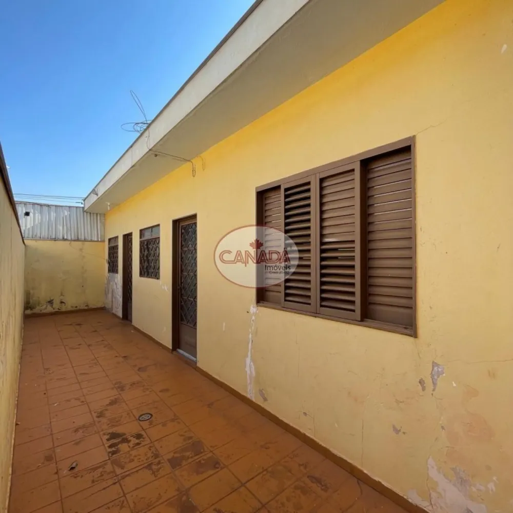 Prédio Inteiro, 133 m² - Foto 11