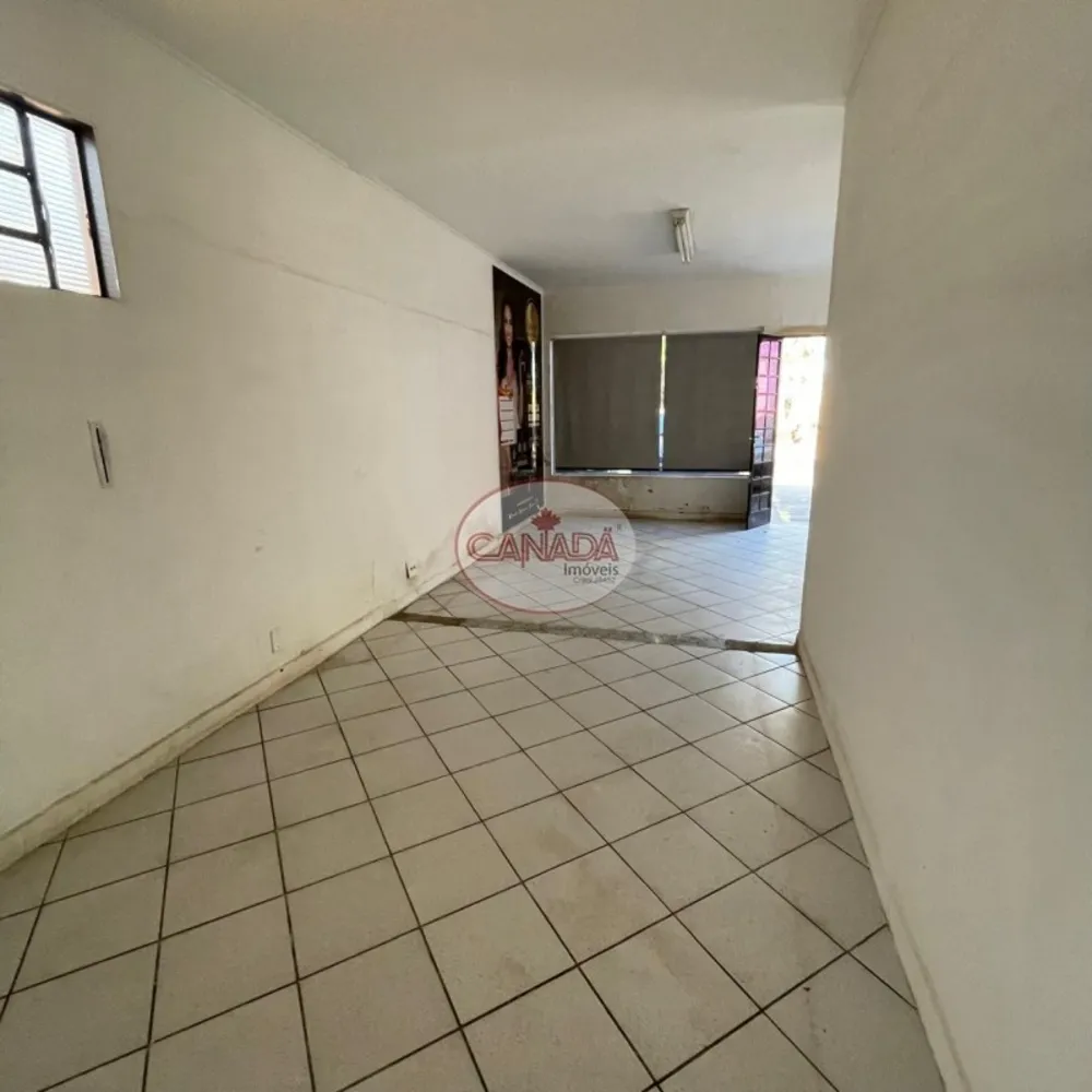 Prédio Inteiro, 133 m² - Foto 4