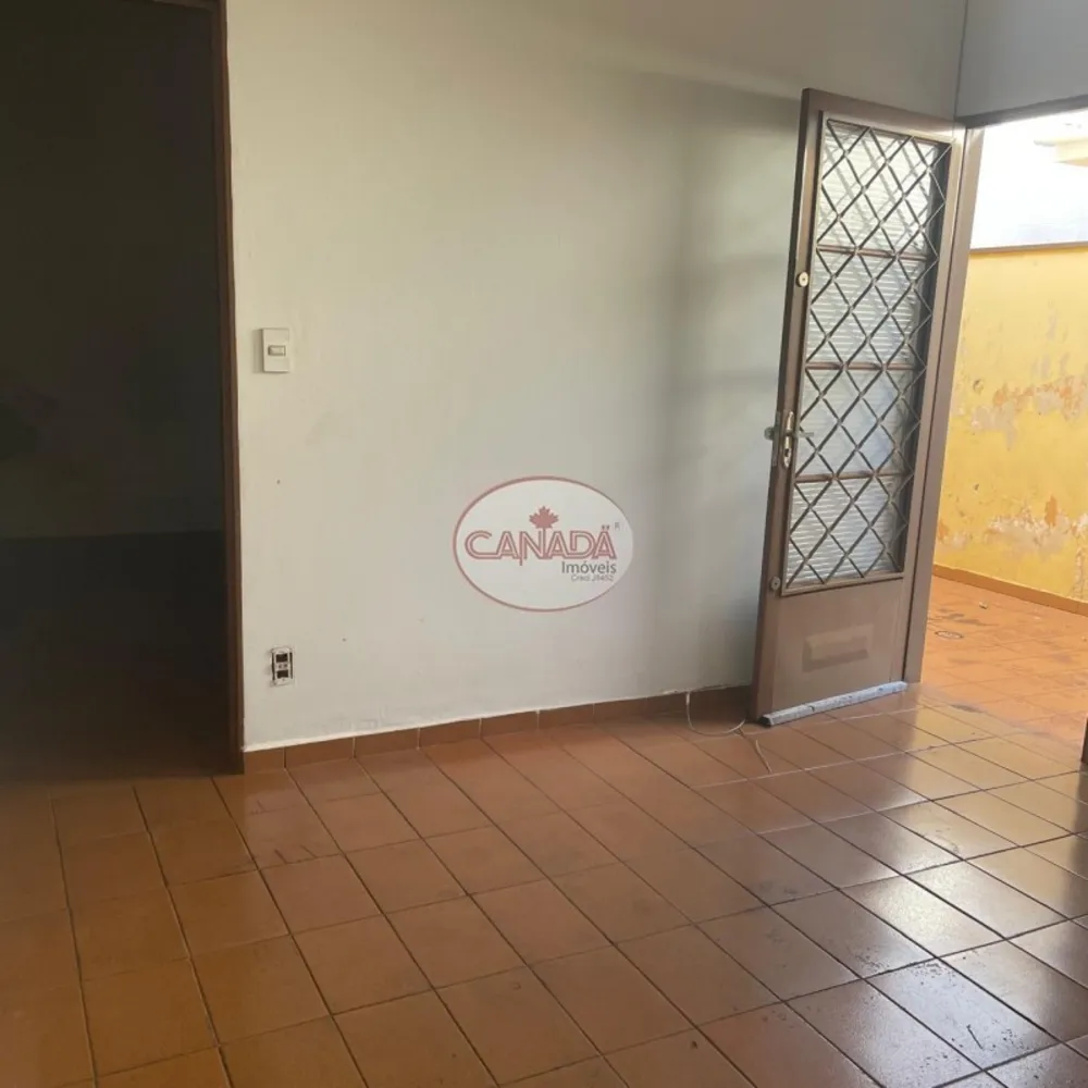 Prédio Inteiro, 133 m² - Foto 8