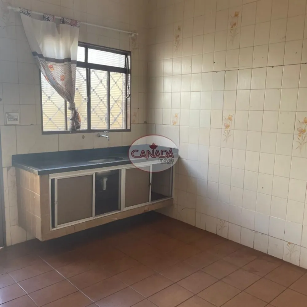Prédio Inteiro, 133 m² - Foto 7