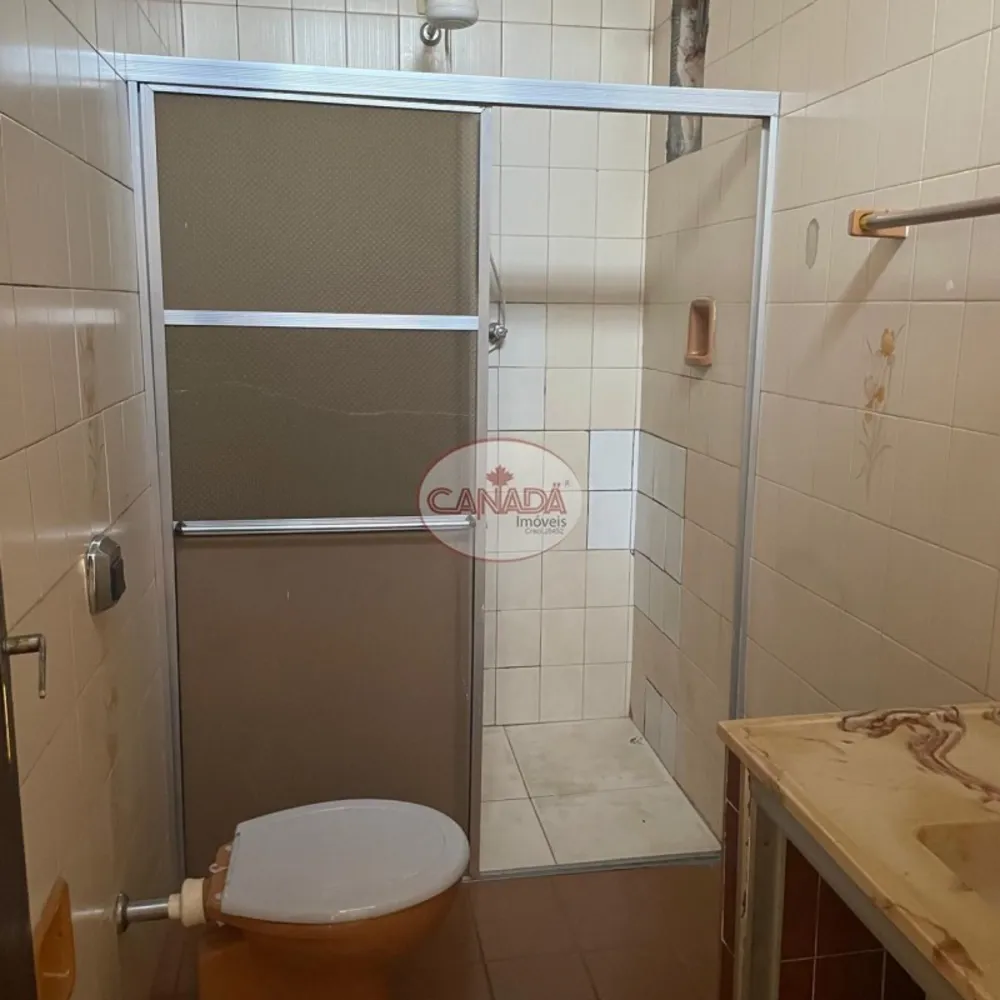 Prédio Inteiro, 133 m² - Foto 9