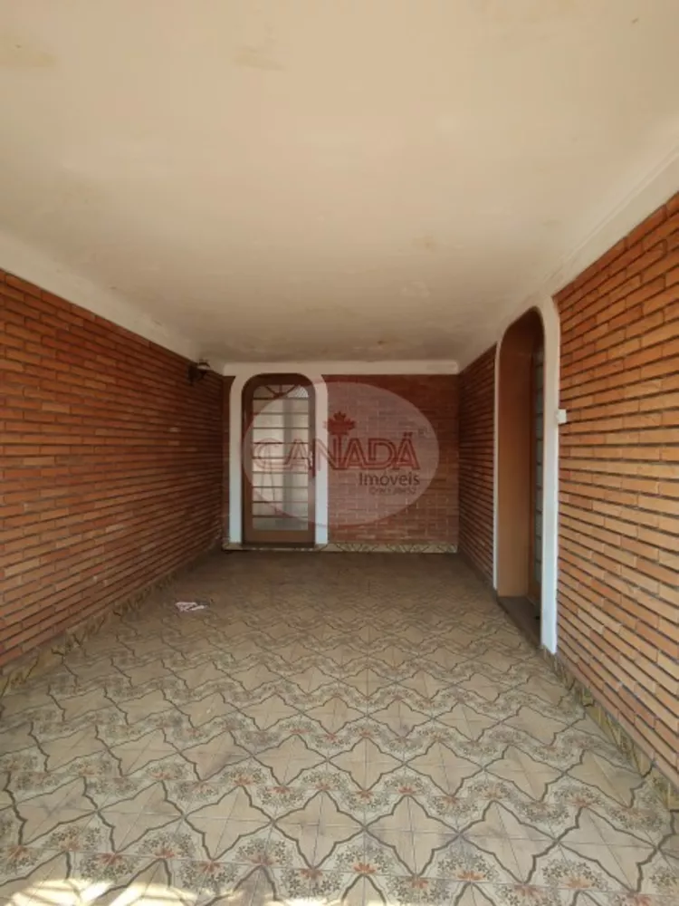 Casa à venda com 2 quartos, 118m² - Foto 1