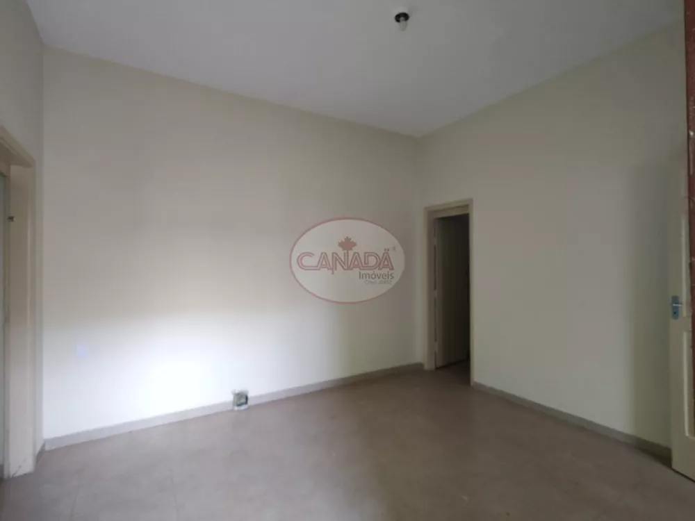 Casa para alugar com 2 quartos, 80m² - Foto 3