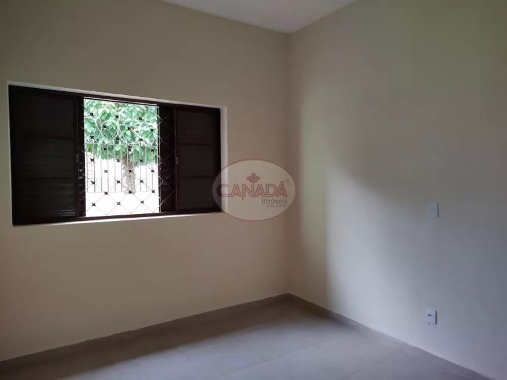 Casa para alugar com 2 quartos, 80m² - Foto 7