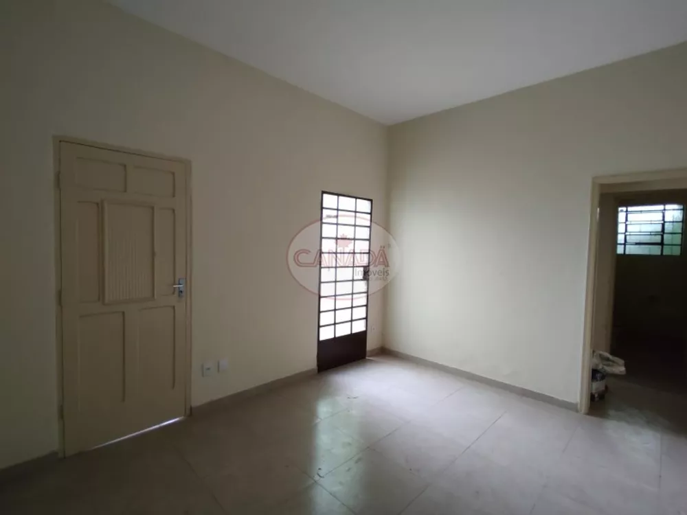 Casa para alugar com 2 quartos, 80m² - Foto 4