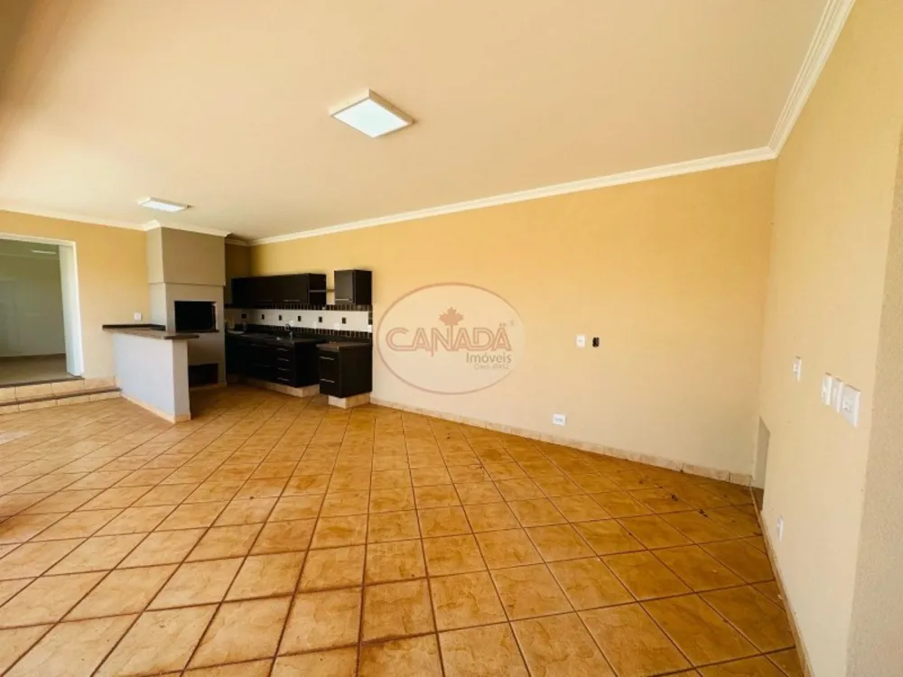 Casa, 5 quartos, 324 m² - Foto 11