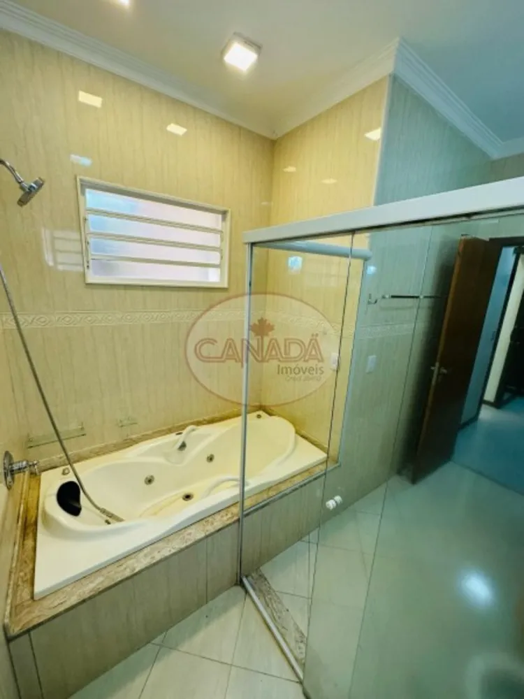 Casa, 5 quartos, 324 m² - Foto 9