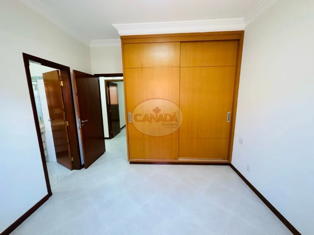 Casa, 5 quartos, 324 m² - Foto 4