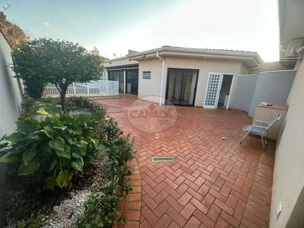 Casa, 5 quartos, 324 m² - Foto 10