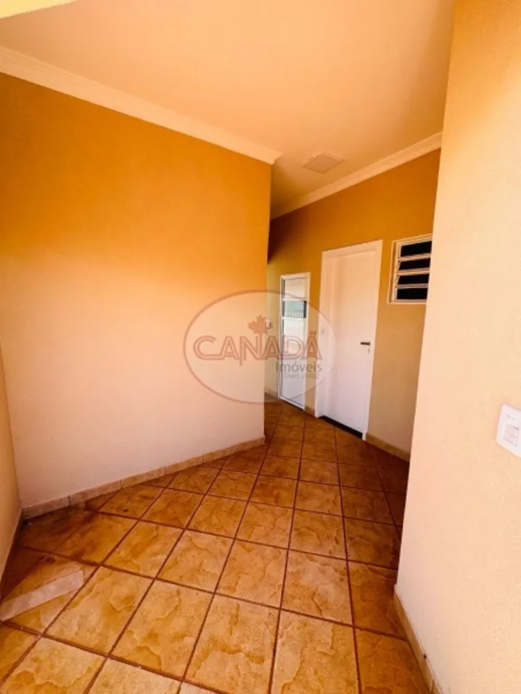 Casa, 5 quartos, 324 m² - Foto 12