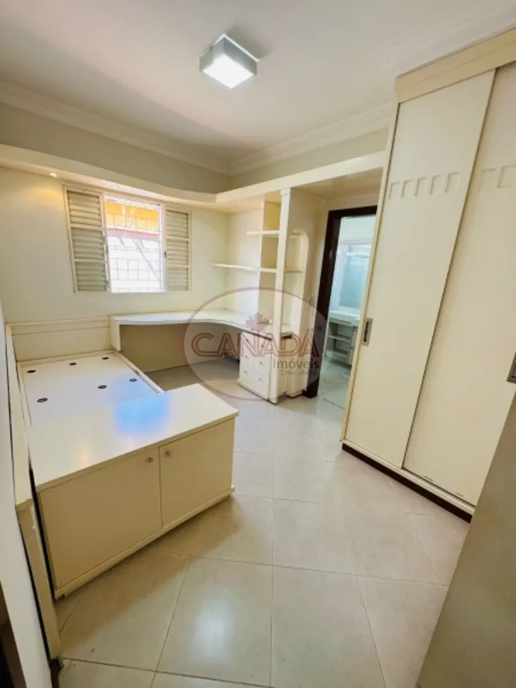 Casa, 5 quartos, 324 m² - Foto 7